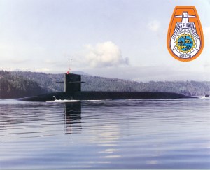 USS Florida 2